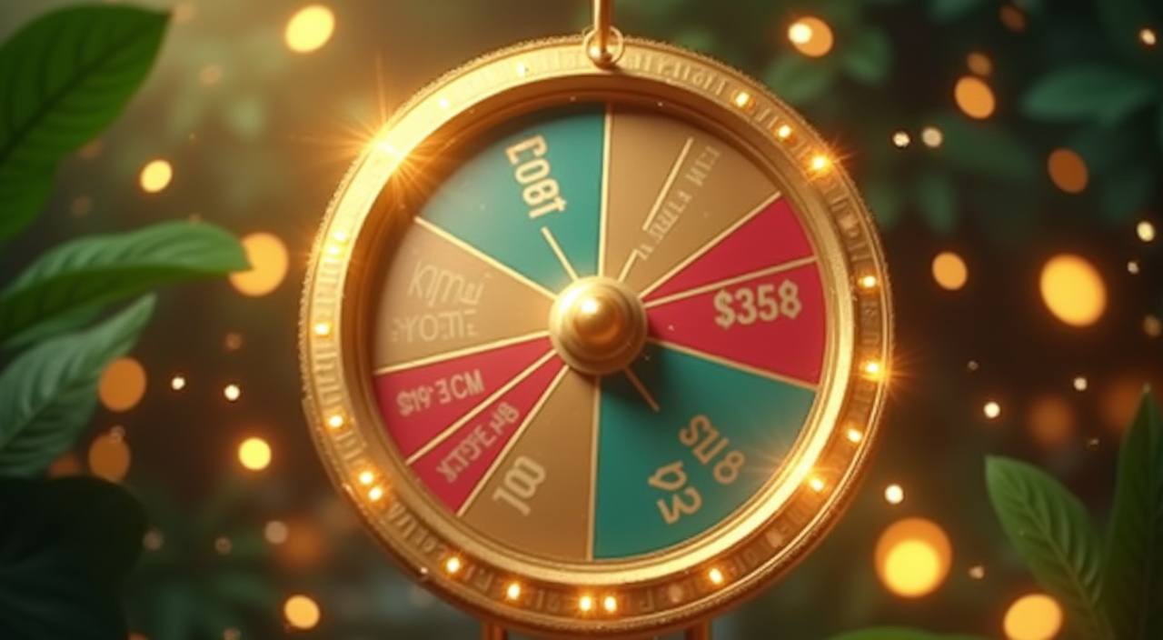 geo38 genting Komuniti Pemain dan Pengalaman Permainan Bersama
